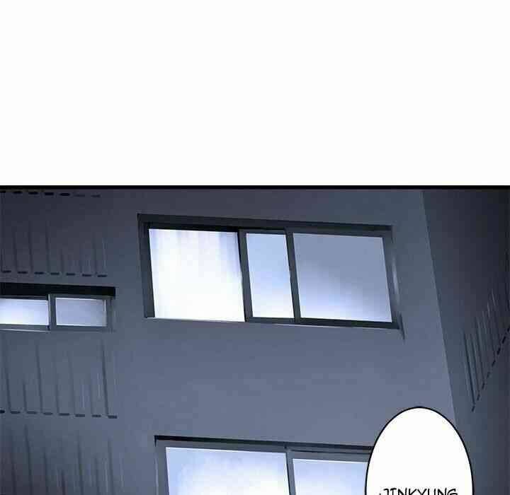 Triệu Hồi Đến Thế Giới Fantasy Chapter 24 - Trang 2