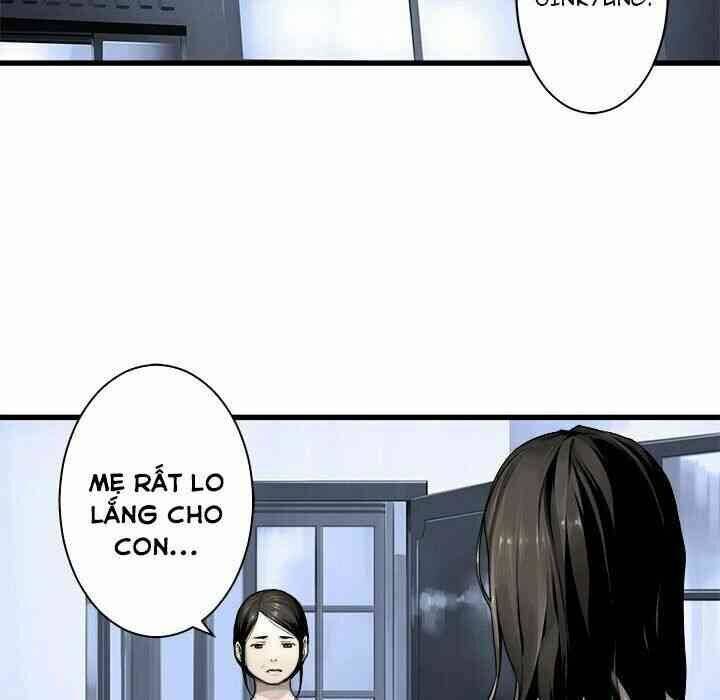 Triệu Hồi Đến Thế Giới Fantasy Chapter 24 - Trang 2