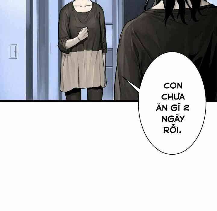 Triệu Hồi Đến Thế Giới Fantasy Chapter 24 - Trang 2