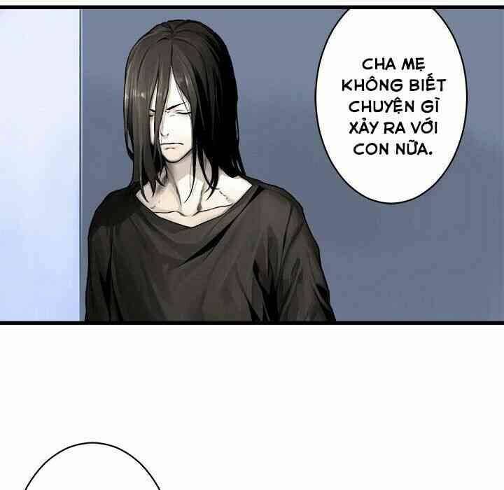 Triệu Hồi Đến Thế Giới Fantasy Chapter 24 - Trang 2