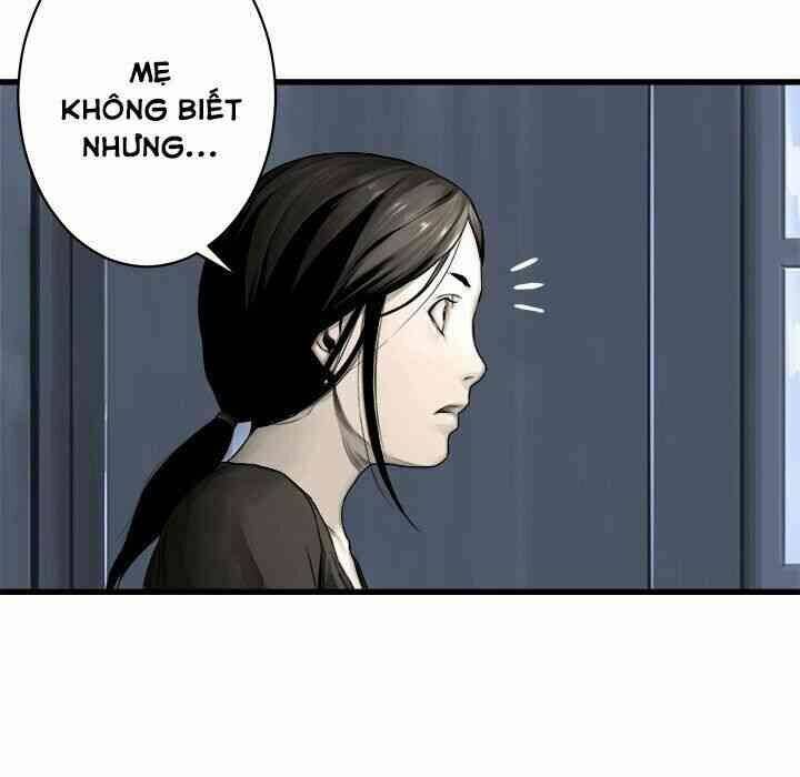 Triệu Hồi Đến Thế Giới Fantasy Chapter 24 - Trang 2