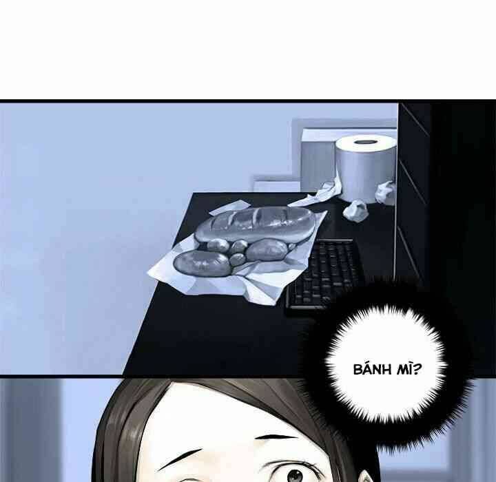 Triệu Hồi Đến Thế Giới Fantasy Chapter 24 - Trang 2