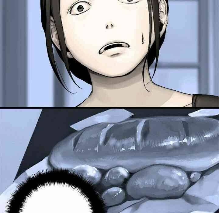 Triệu Hồi Đến Thế Giới Fantasy Chapter 24 - Trang 2