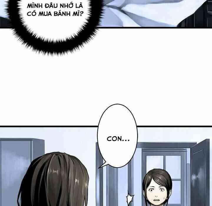 Triệu Hồi Đến Thế Giới Fantasy Chapter 24 - Trang 2