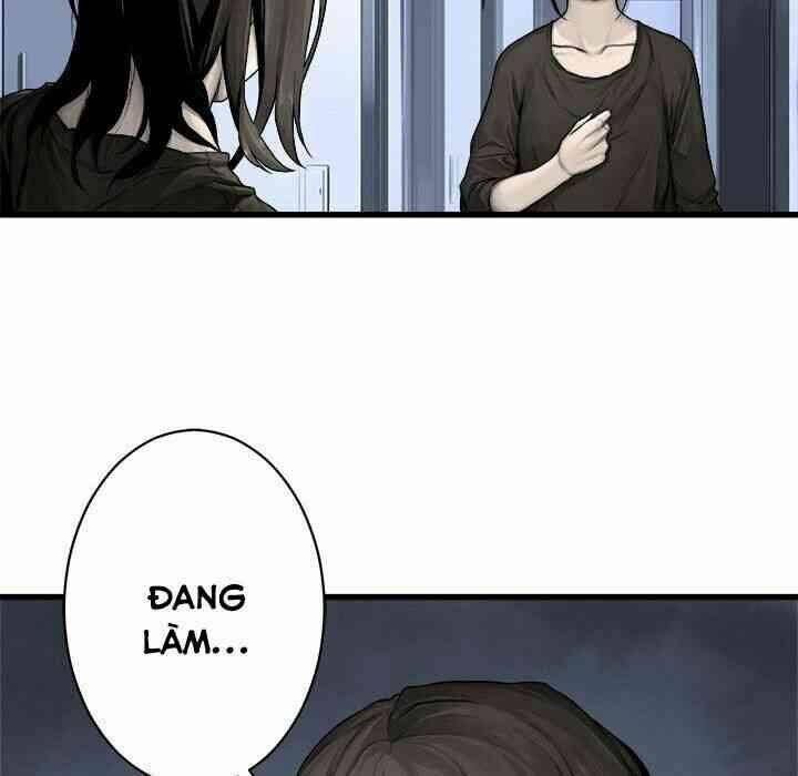 Triệu Hồi Đến Thế Giới Fantasy Chapter 24 - Trang 2