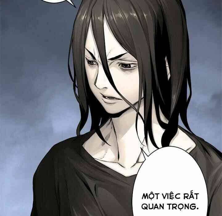 Triệu Hồi Đến Thế Giới Fantasy Chapter 24 - Trang 2