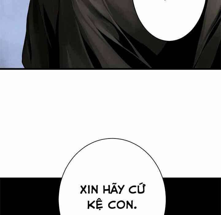 Triệu Hồi Đến Thế Giới Fantasy Chapter 24 - Trang 2