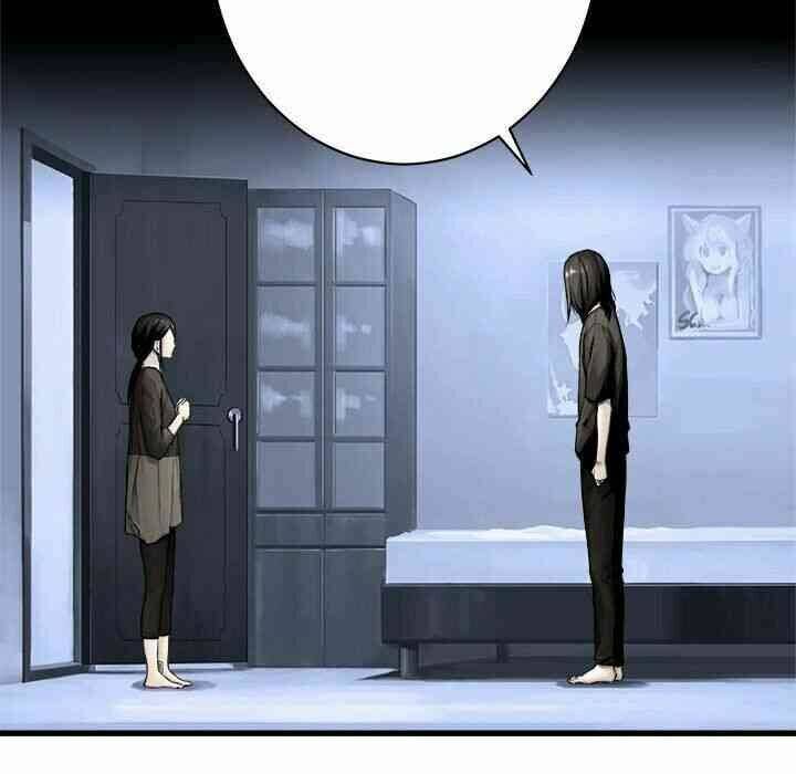 Triệu Hồi Đến Thế Giới Fantasy Chapter 24 - Trang 2