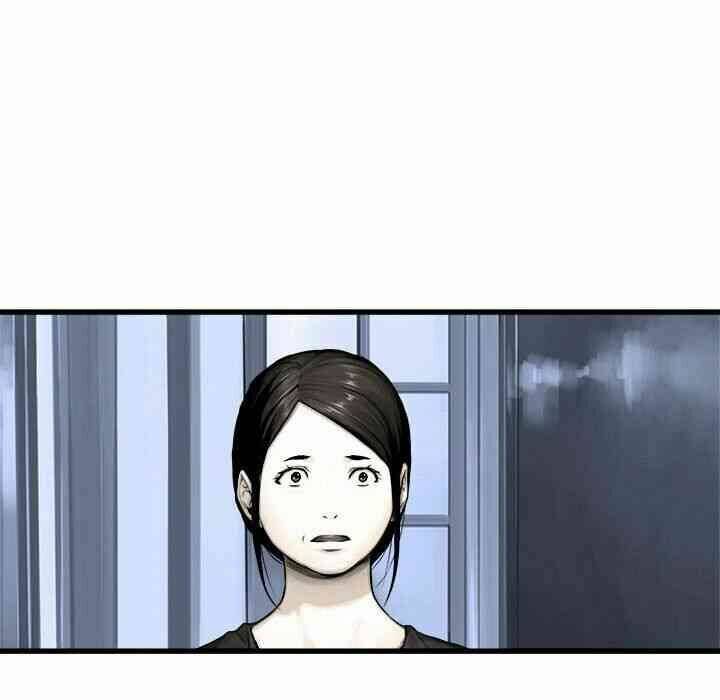 Triệu Hồi Đến Thế Giới Fantasy Chapter 24 - Trang 2