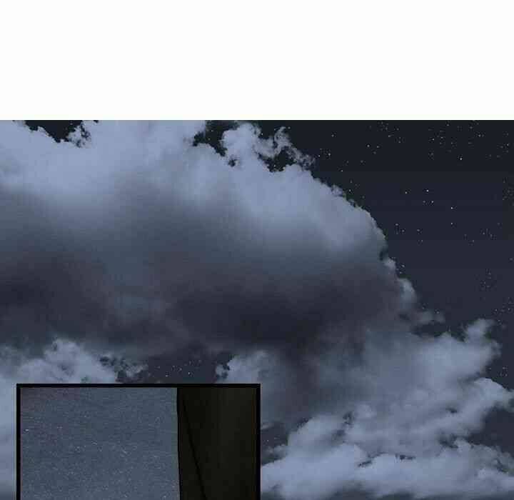 Triệu Hồi Đến Thế Giới Fantasy Chapter 24 - Trang 2