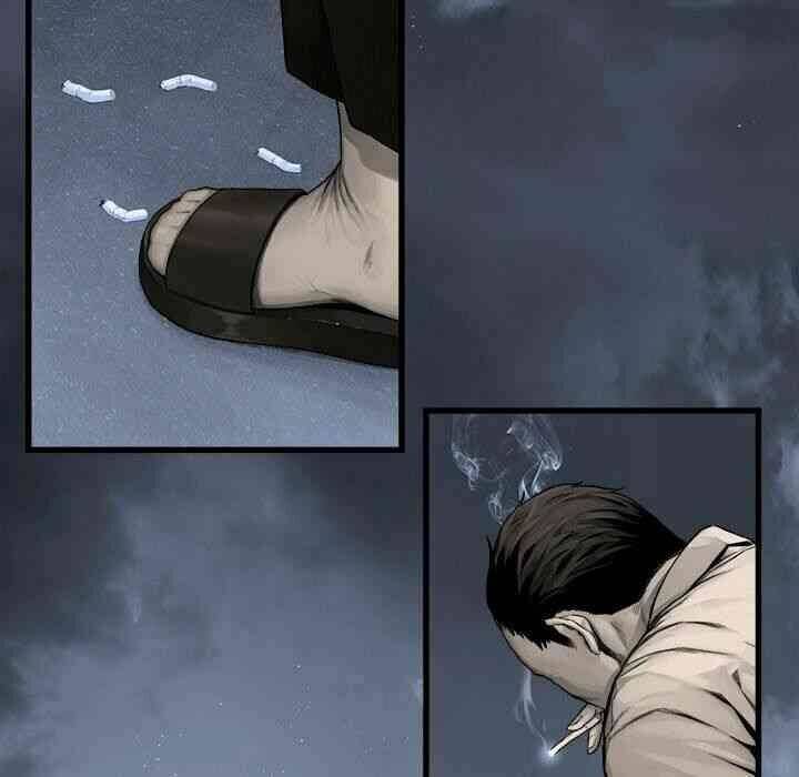 Triệu Hồi Đến Thế Giới Fantasy Chapter 24 - Trang 2