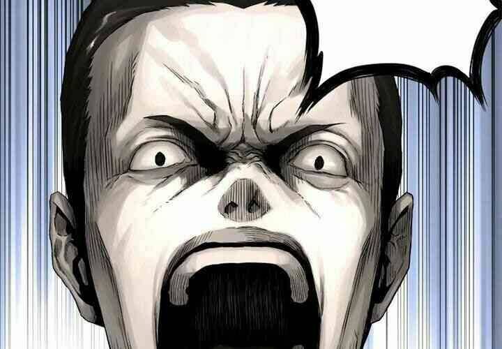 Triệu Hồi Đến Thế Giới Fantasy Chapter 24 - Trang 2