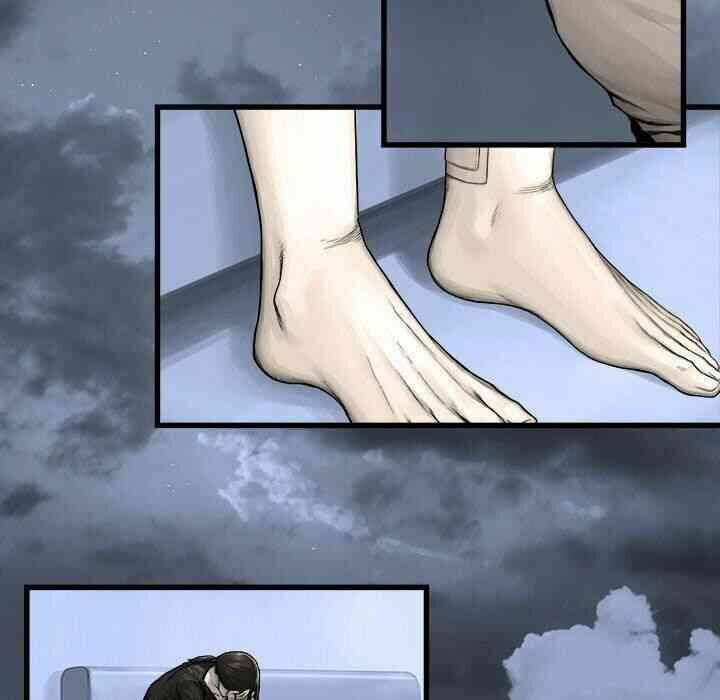 Triệu Hồi Đến Thế Giới Fantasy Chapter 24 - Trang 2