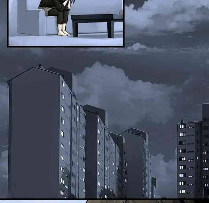 Triệu Hồi Đến Thế Giới Fantasy Chapter 24 - Trang 2