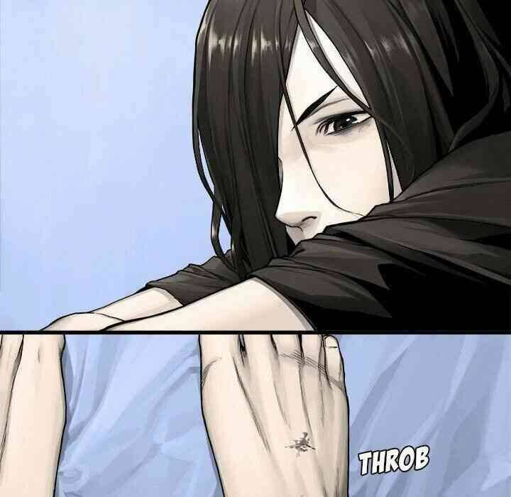 Triệu Hồi Đến Thế Giới Fantasy Chapter 24 - Trang 2