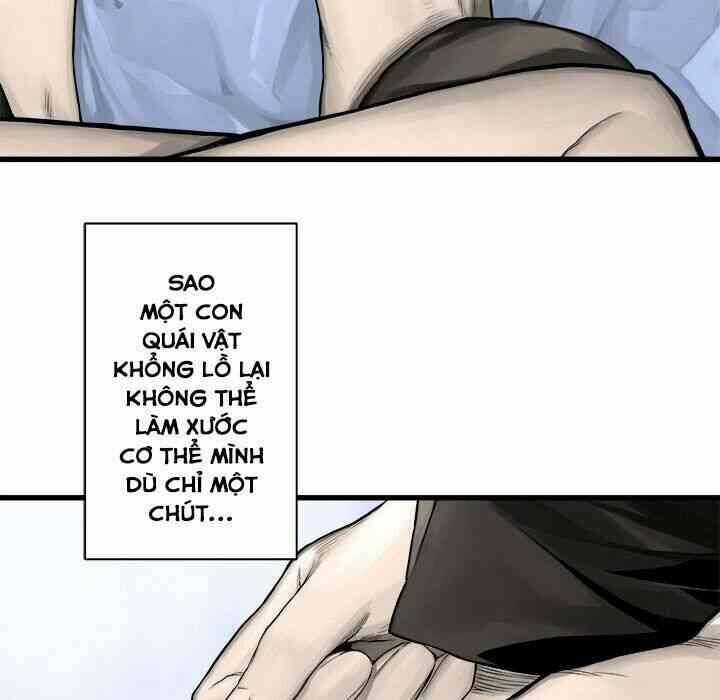 Triệu Hồi Đến Thế Giới Fantasy Chapter 24 - Trang 2