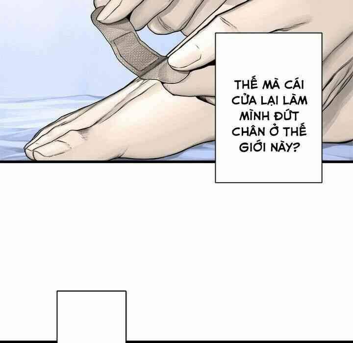 Triệu Hồi Đến Thế Giới Fantasy Chapter 24 - Trang 2