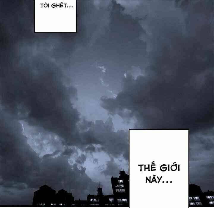 Triệu Hồi Đến Thế Giới Fantasy Chapter 24 - Trang 2