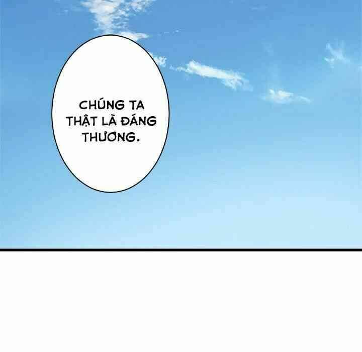 Triệu Hồi Đến Thế Giới Fantasy Chapter 24 - Trang 2