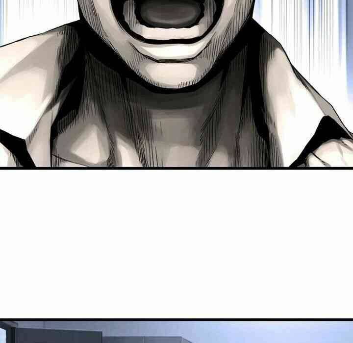 Triệu Hồi Đến Thế Giới Fantasy Chapter 24 - Trang 2