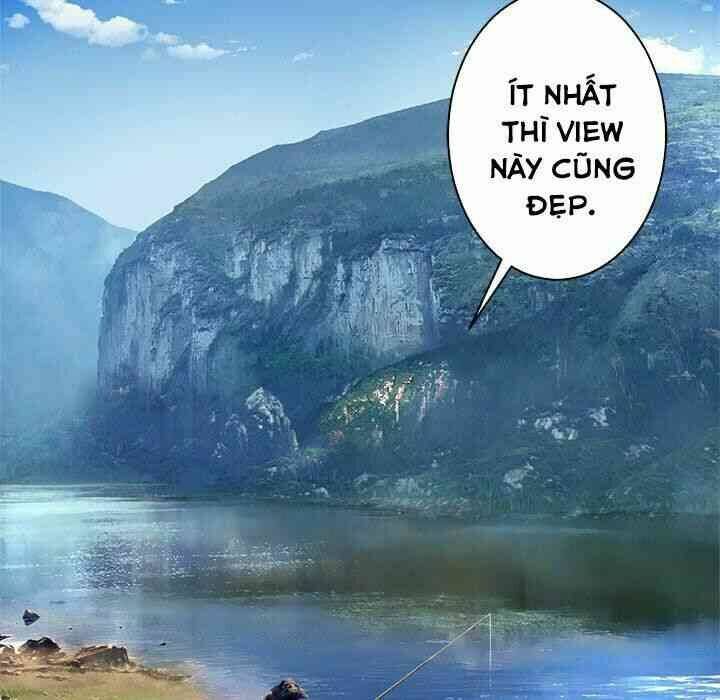 Triệu Hồi Đến Thế Giới Fantasy Chapter 24 - Trang 2