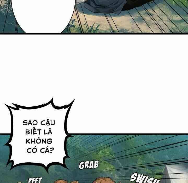 Triệu Hồi Đến Thế Giới Fantasy Chapter 24 - Trang 2