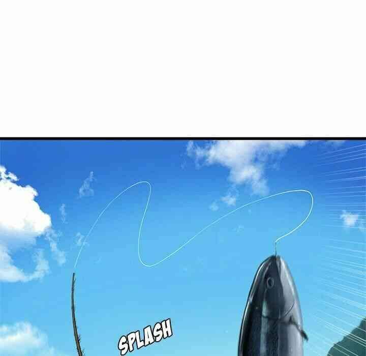 Triệu Hồi Đến Thế Giới Fantasy Chapter 24 - Trang 2