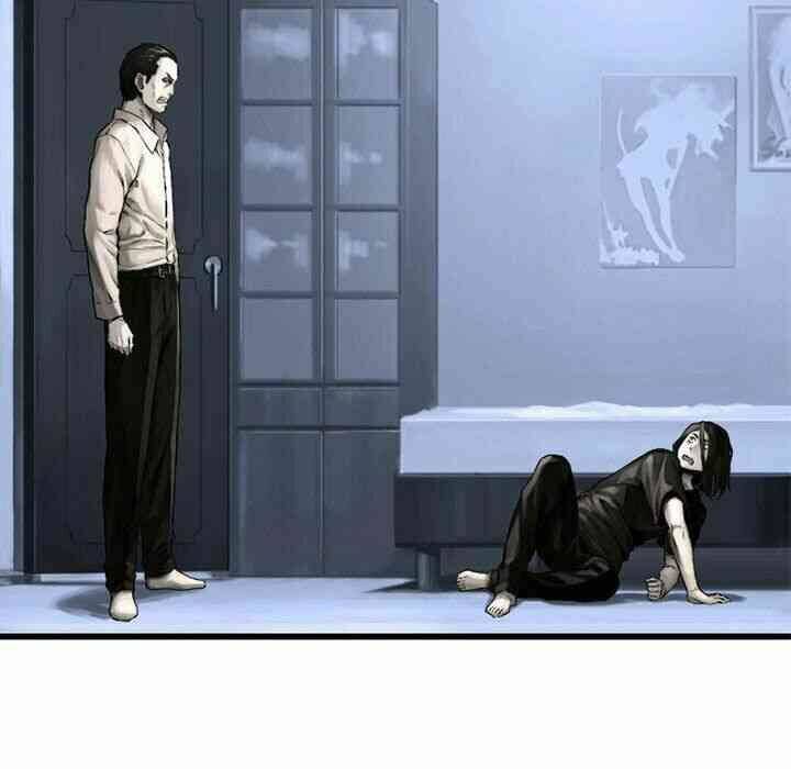 Triệu Hồi Đến Thế Giới Fantasy Chapter 24 - Trang 2