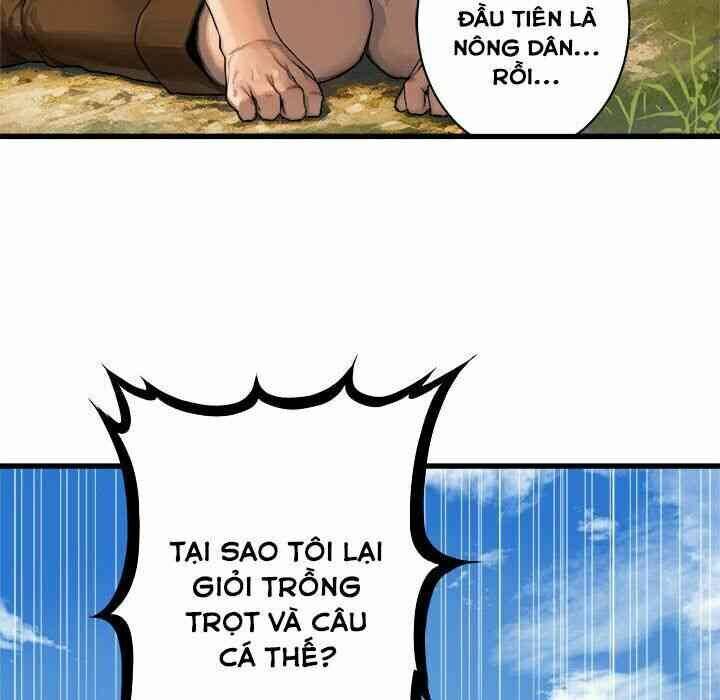 Triệu Hồi Đến Thế Giới Fantasy Chapter 24 - Trang 2