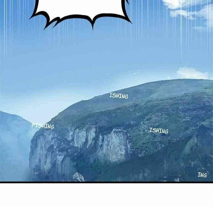 Triệu Hồi Đến Thế Giới Fantasy Chapter 24 - Trang 2