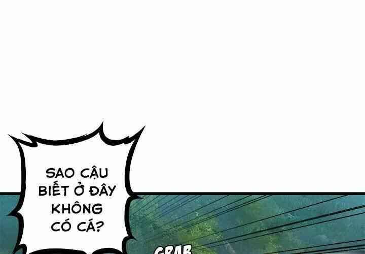 Triệu Hồi Đến Thế Giới Fantasy Chapter 24 - Trang 2