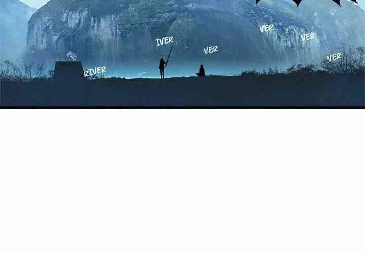 Triệu Hồi Đến Thế Giới Fantasy Chapter 24 - Trang 2