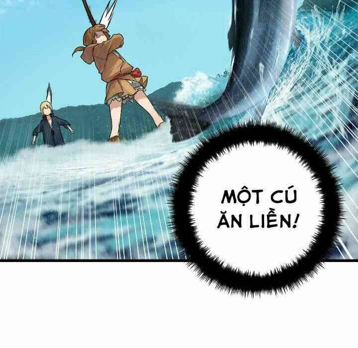 Triệu Hồi Đến Thế Giới Fantasy Chapter 24 - Trang 2