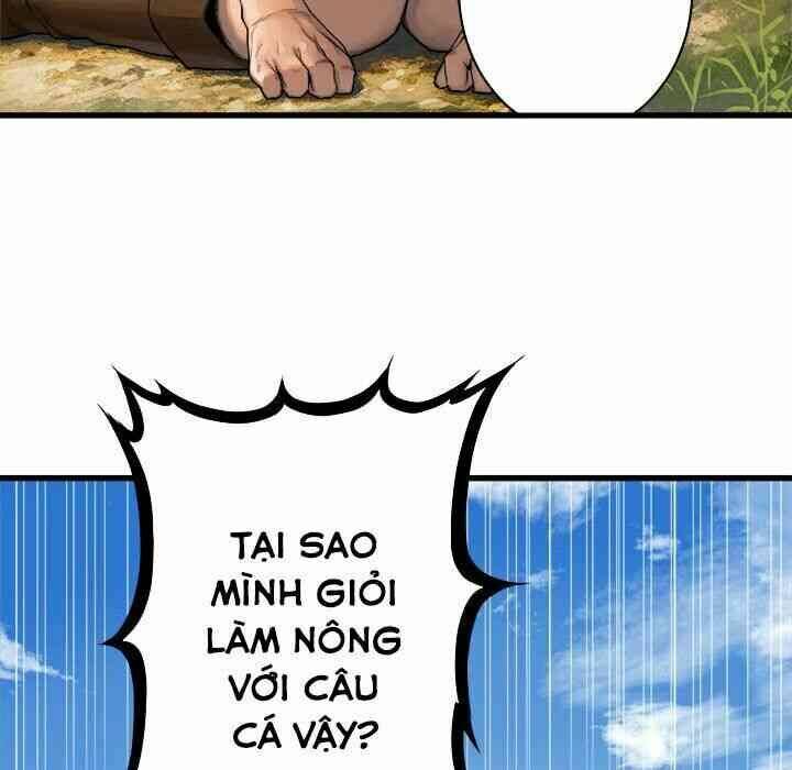 Triệu Hồi Đến Thế Giới Fantasy Chapter 24 - Trang 2