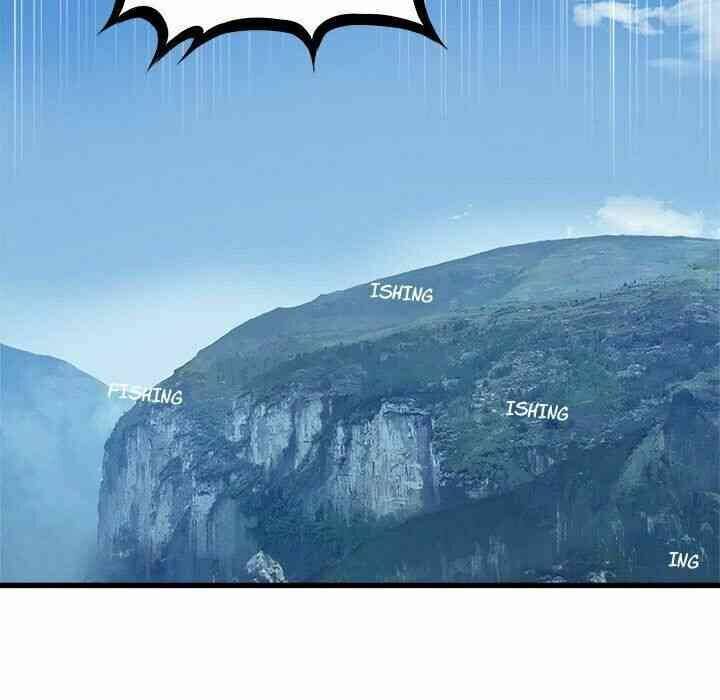 Triệu Hồi Đến Thế Giới Fantasy Chapter 24 - Trang 2