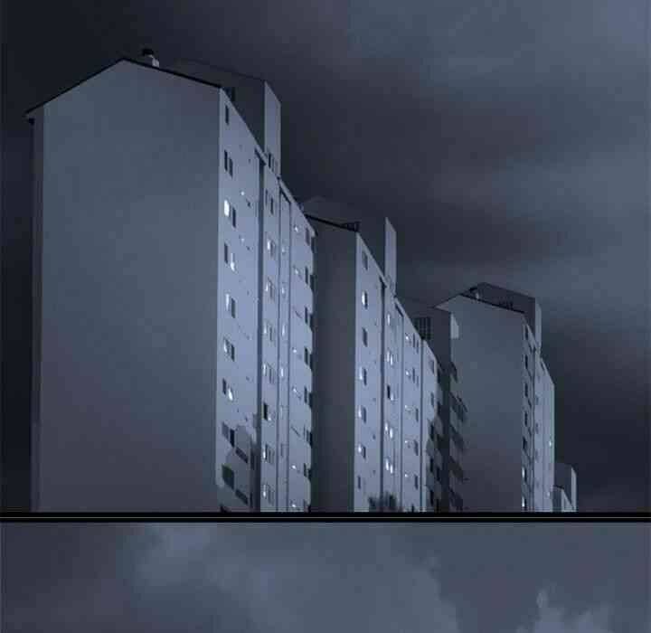 Triệu Hồi Đến Thế Giới Fantasy Chapter 24 - Trang 2