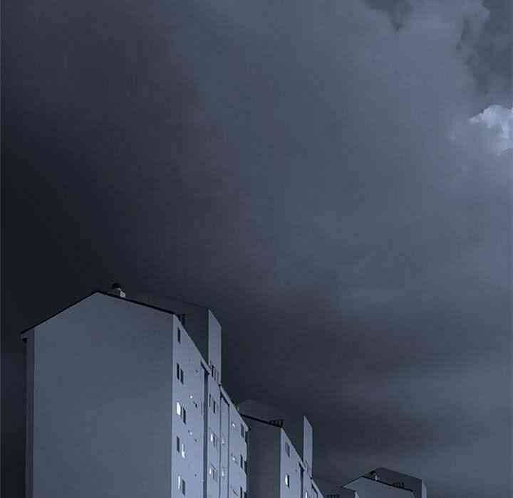 Triệu Hồi Đến Thế Giới Fantasy Chapter 24 - Trang 2