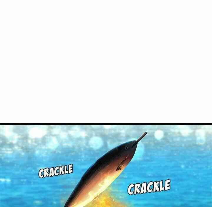 Triệu Hồi Đến Thế Giới Fantasy Chapter 25 - Trang 2