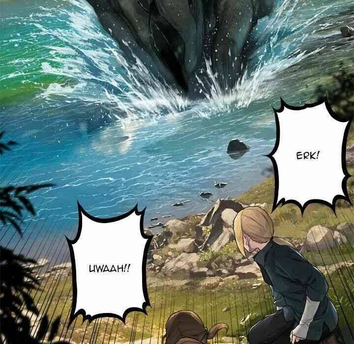 Triệu Hồi Đến Thế Giới Fantasy Chapter 25 - Trang 2