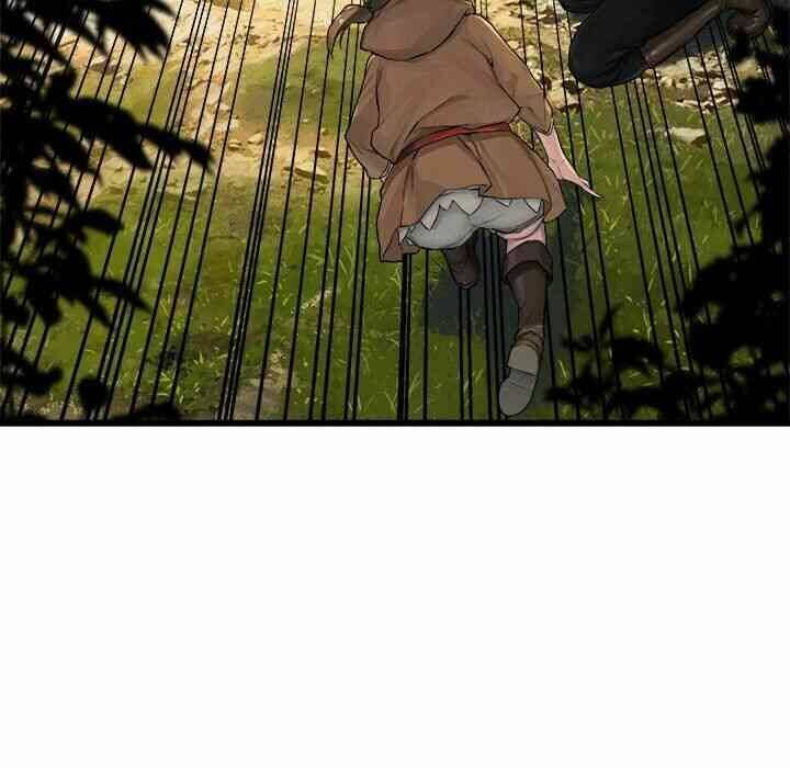 Triệu Hồi Đến Thế Giới Fantasy Chapter 25 - Trang 2