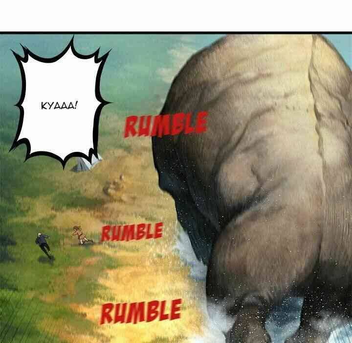 Triệu Hồi Đến Thế Giới Fantasy Chapter 25 - Trang 2