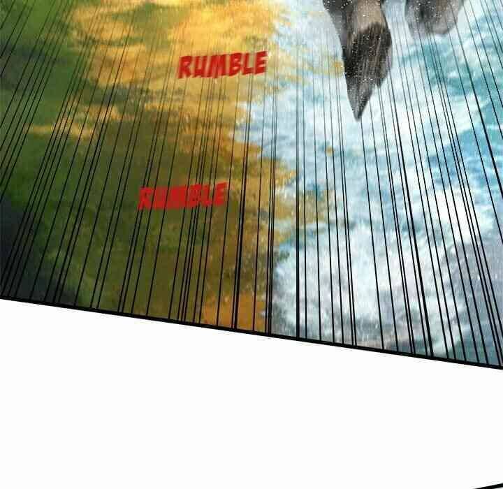 Triệu Hồi Đến Thế Giới Fantasy Chapter 25 - Trang 2