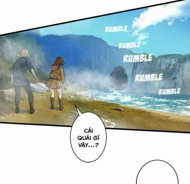 Triệu Hồi Đến Thế Giới Fantasy Chapter 25 - Trang 2