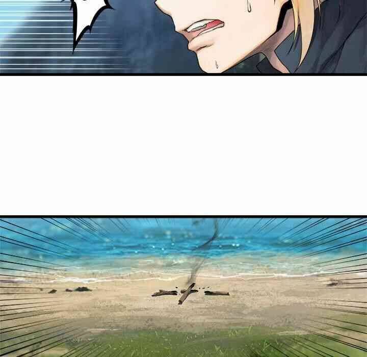 Triệu Hồi Đến Thế Giới Fantasy Chapter 25 - Trang 2