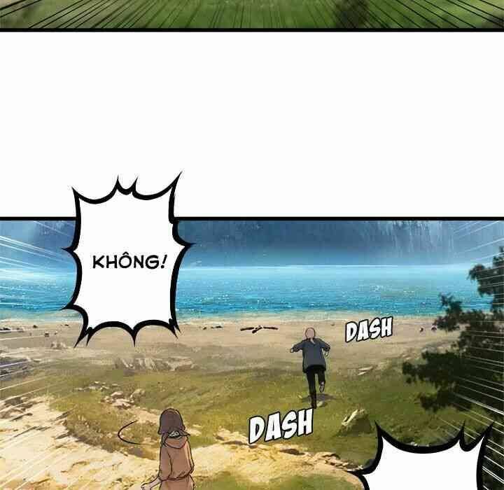 Triệu Hồi Đến Thế Giới Fantasy Chapter 25 - Trang 2