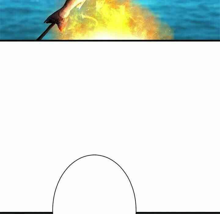 Triệu Hồi Đến Thế Giới Fantasy Chapter 25 - Trang 2