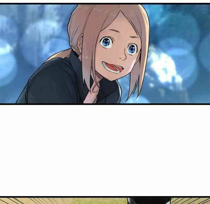 Triệu Hồi Đến Thế Giới Fantasy Chapter 25 - Trang 2