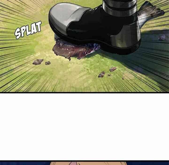 Triệu Hồi Đến Thế Giới Fantasy Chapter 25 - Trang 2