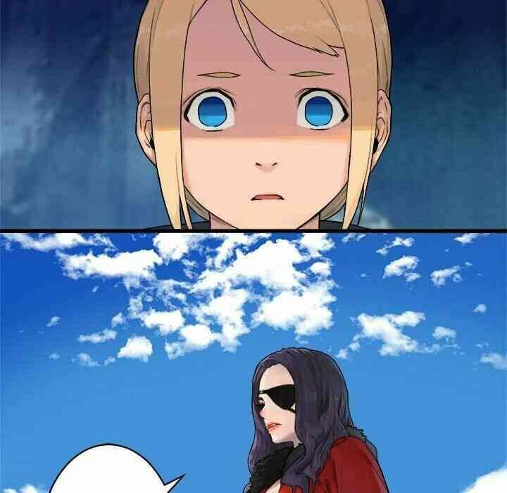 Triệu Hồi Đến Thế Giới Fantasy Chapter 25 - Trang 2