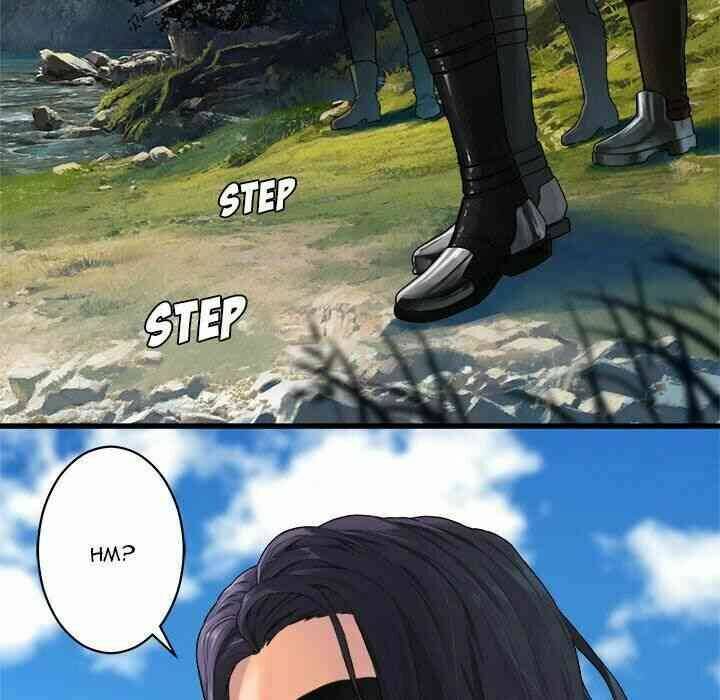 Triệu Hồi Đến Thế Giới Fantasy Chapter 25 - Trang 2